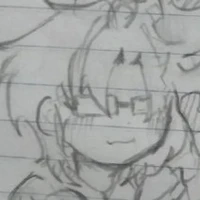 Hiha Killer
