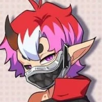 Hiha Hellchef