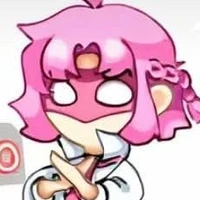 Hiha Alpha