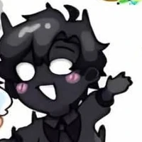 Hiha Nightmare