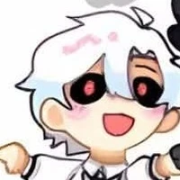 Hiha Tha Hóa