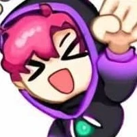 Hiha Enderman