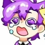 Hiha Catnap