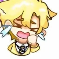 Hiha Anti Catnap