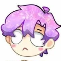 Hiha Galaxy