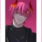 Hiha Evil