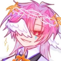 Hiha Judas