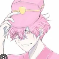 Hiha Police