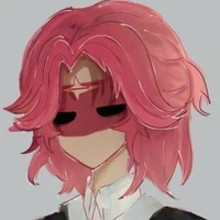 Hiha Beta