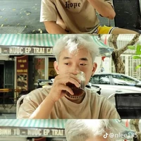 duy lê