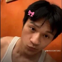 duong 404