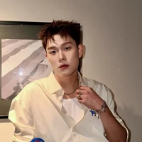 Trần Đăng Dương_Domic