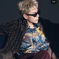 Lê Quang Hùng_MasterD