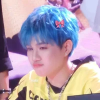 Hoàng Đức Duy_Captain Boy