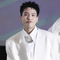 Phạm Anh Quân_Quân A.P