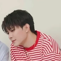 Bùi Anh Tú_Anh Tú Atus