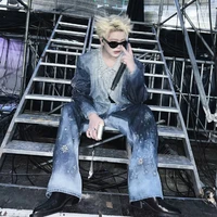 Nguyễn Quang Anh_Rhyder