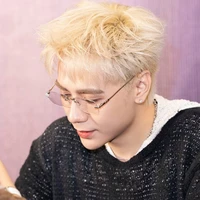 Quang Hùng_Quang Hùng MasterD