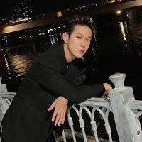 Nguyễn Trường Sinh_Song Luân