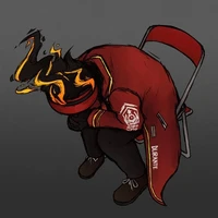dante