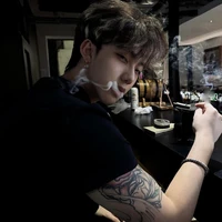 Ngô Minh Khang - n9