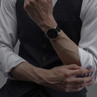 Tạ Hiếu Phong - bố nu9