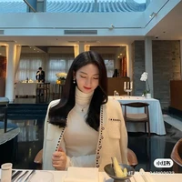 Hàn San Mai - mẹ nu9