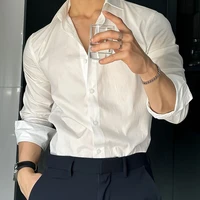 Ngô An Vinh - bố n9