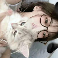 Đàm Sương Chi - bthan nu9