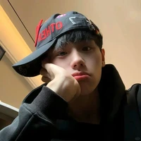 Trần Cường Quân - bthan n9