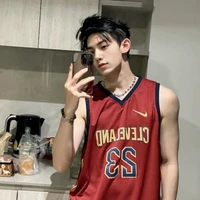 Cố Sơn Long - bthan n9