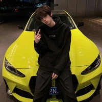 Chu Anh Khải - bthan n9