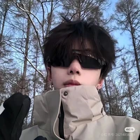 Tạ Dũng Thiện - atrai nu9