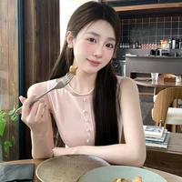 Tạ Vân My - cgai nu9