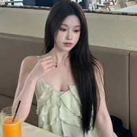 Ngô Anh Mơ - cgai n9