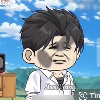 Nam uyên