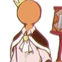 K.Orange
