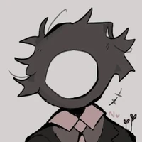 Vic/Hacker
