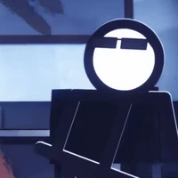Agent
