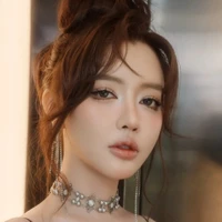 bích phương