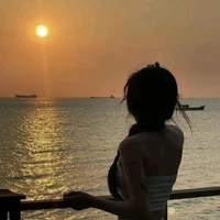 mẹ lamoon