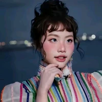 Phương Mỹ chi