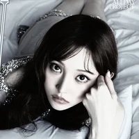 Lee Youngseo