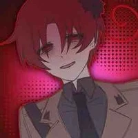 Luciano Vargas (2p Italy)