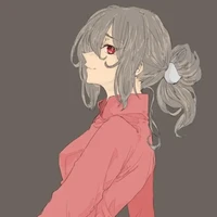 Trần Hoàng Thư ( 2p Vietnam)