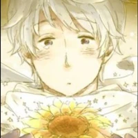 Ivan Braginski ( 1p Russia)