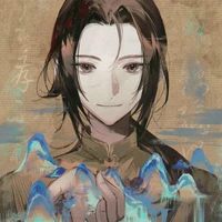 Wang Yao ( 1p China)