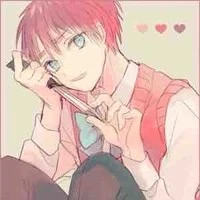 Oliver Kirland ( 2p UK)