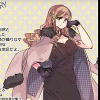 Elizabeta(1p Hungary)