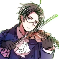 1p Austria(nước Áo)